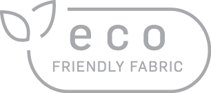 01_FG_Image_Eco fabrics_Jun2024_Image02