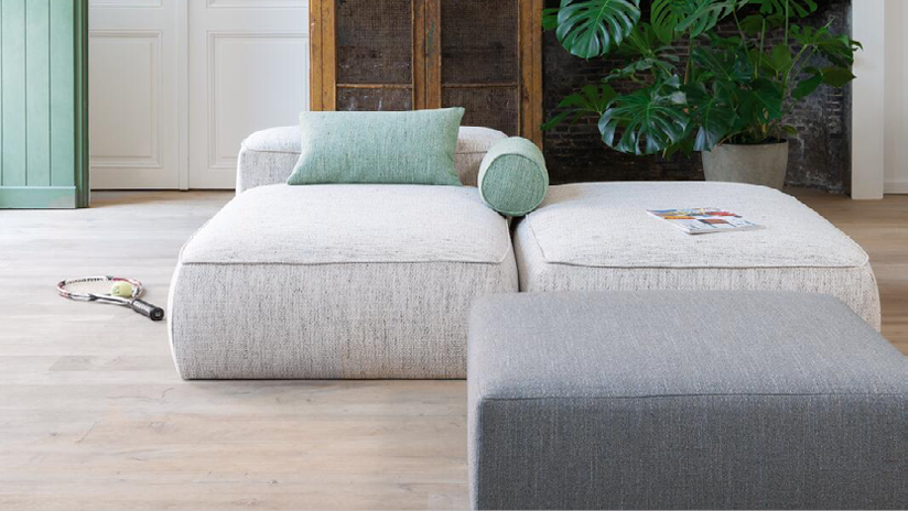 02_HF_Image_Sustainability in decor and design_June2023_Image05