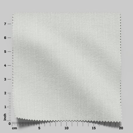 Aten Dim Out Aditya 12-Pristine_herringbone