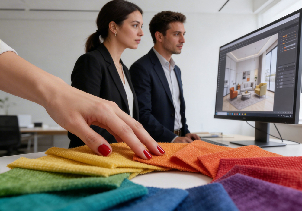 FG_Blog_article_Images_What-You-See-Is-What-You-Get_1000-x-700px_Feb2025_images_02