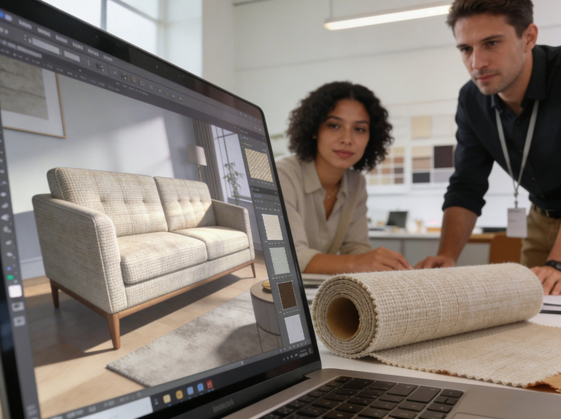 FG_Blog_article_Images_What-You-See-Is-What-You-Get_1808-x-1350px_Feb2025_images_03