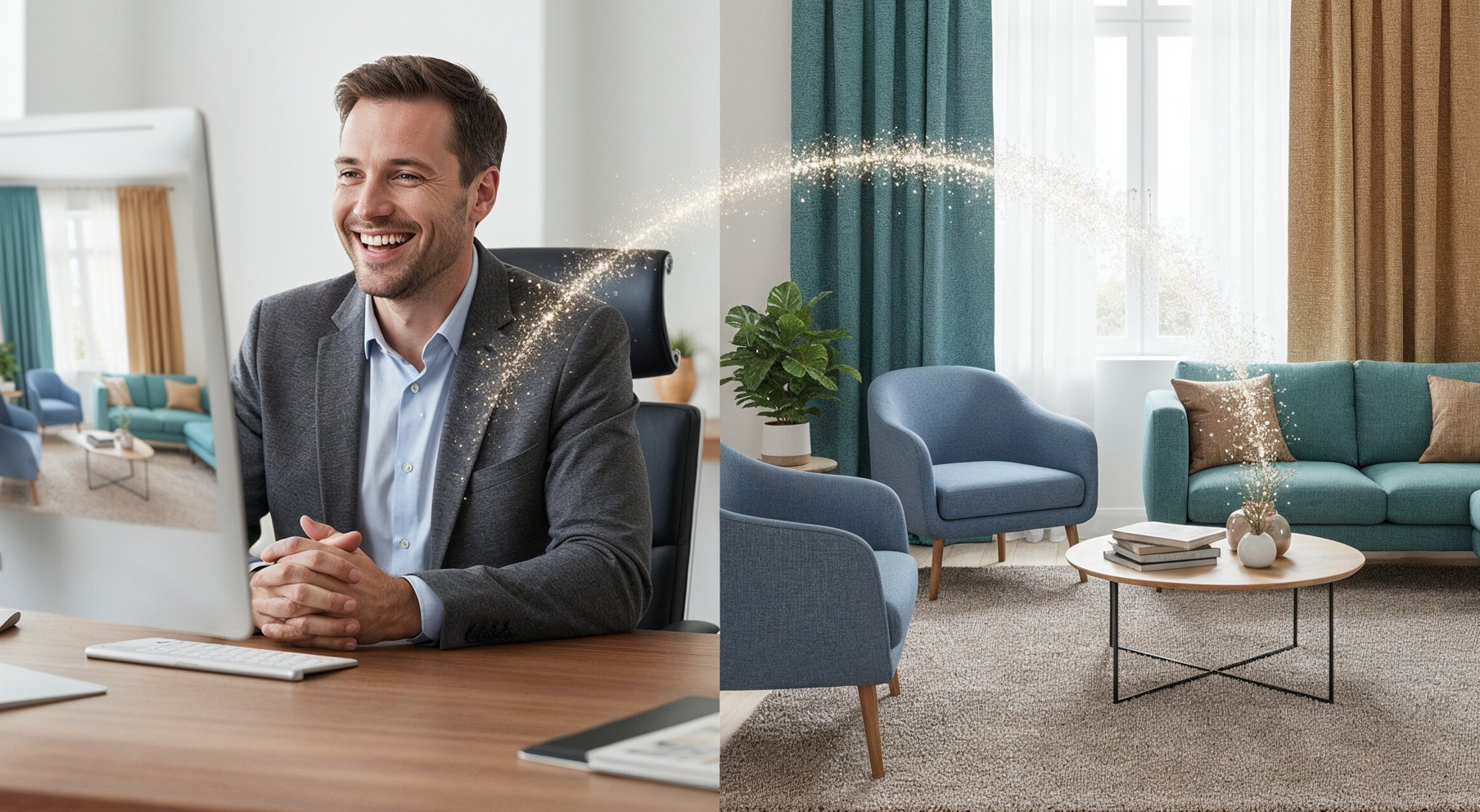 FG_Blog_article_Images_What-You-See-Is-What-You-Get_1808-x-992px_Feb2025_images_04