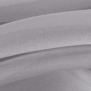 FR sheer curtain fabric closeup_may collection-1