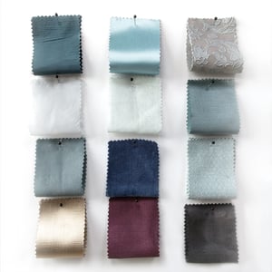 FrOne_Furnishing_fabrics_colour_samples