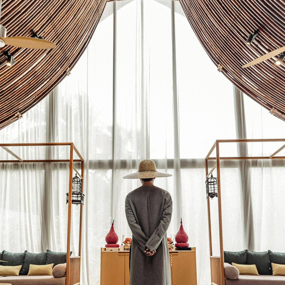 InterContinental Phu Quoc Resort_insta_CvoRHBNJ0OQ