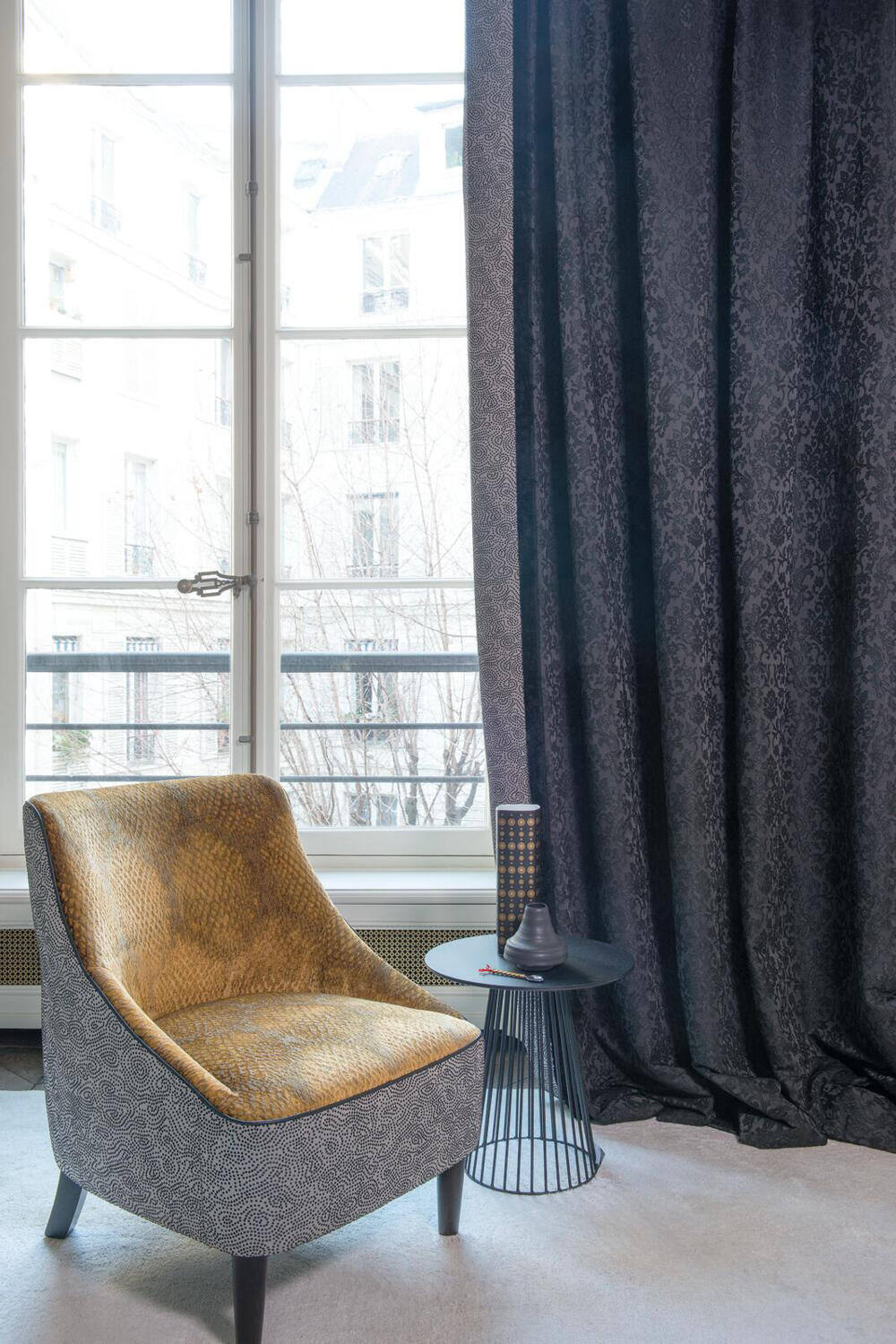 FR_Image_Sustainable drapery_Oct2024_Pin03_Resize