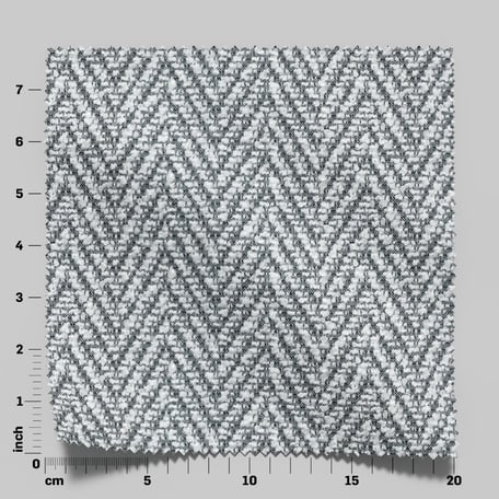Synergy Saiph 08-Dice_herringbone