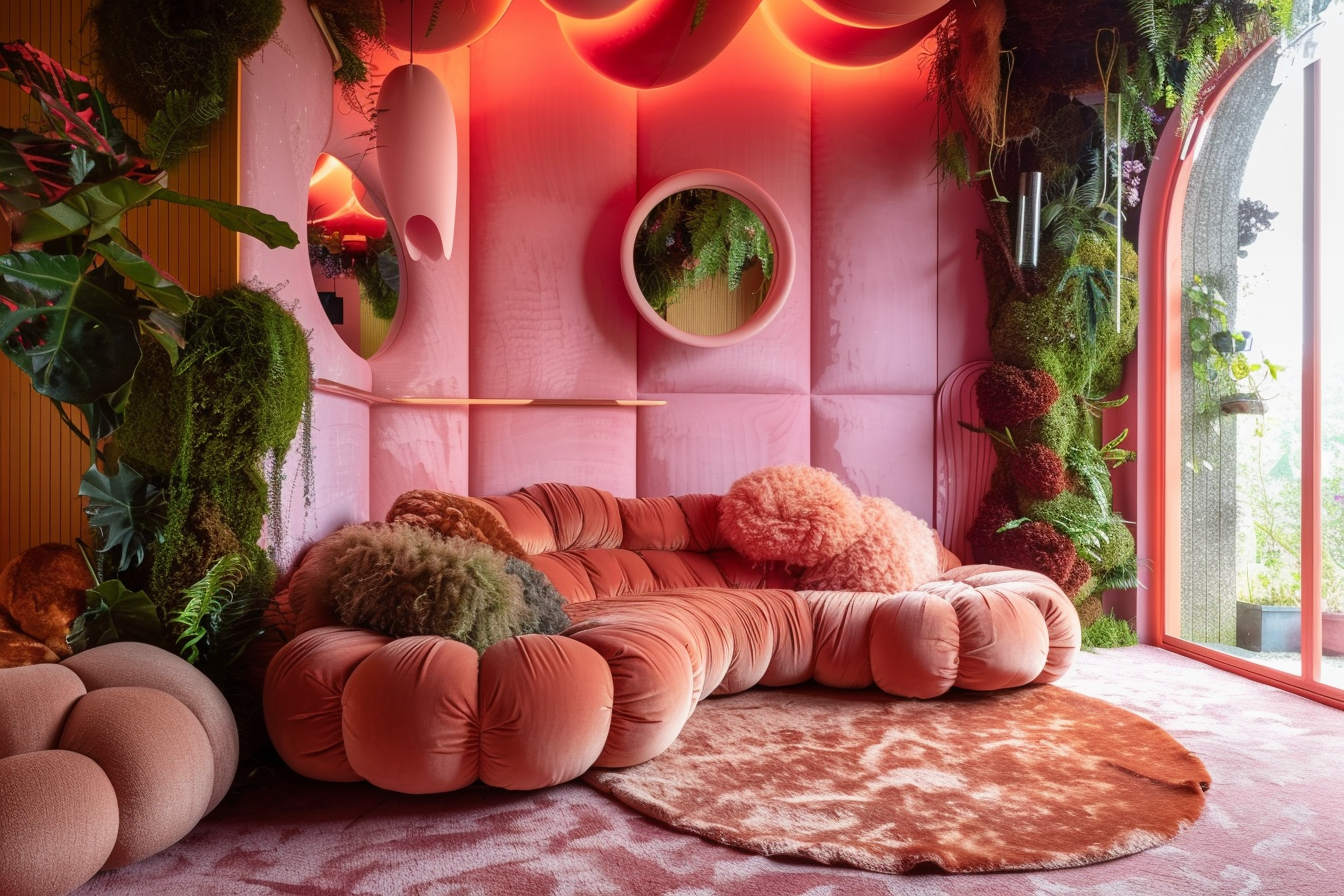 brumarketing_95906_Striking_pink_interior_design_mushroom_house_3272c88d-c8fe-4837-a587-f0c091c6d629-1
