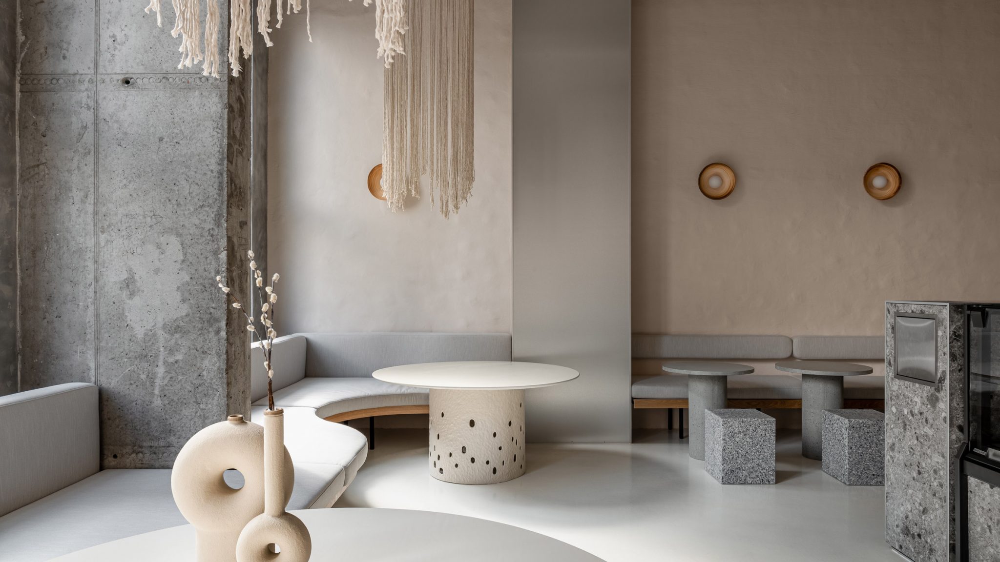 istetyka-yakusha-design-interior_dezeen_2364_col_0-2048x1152