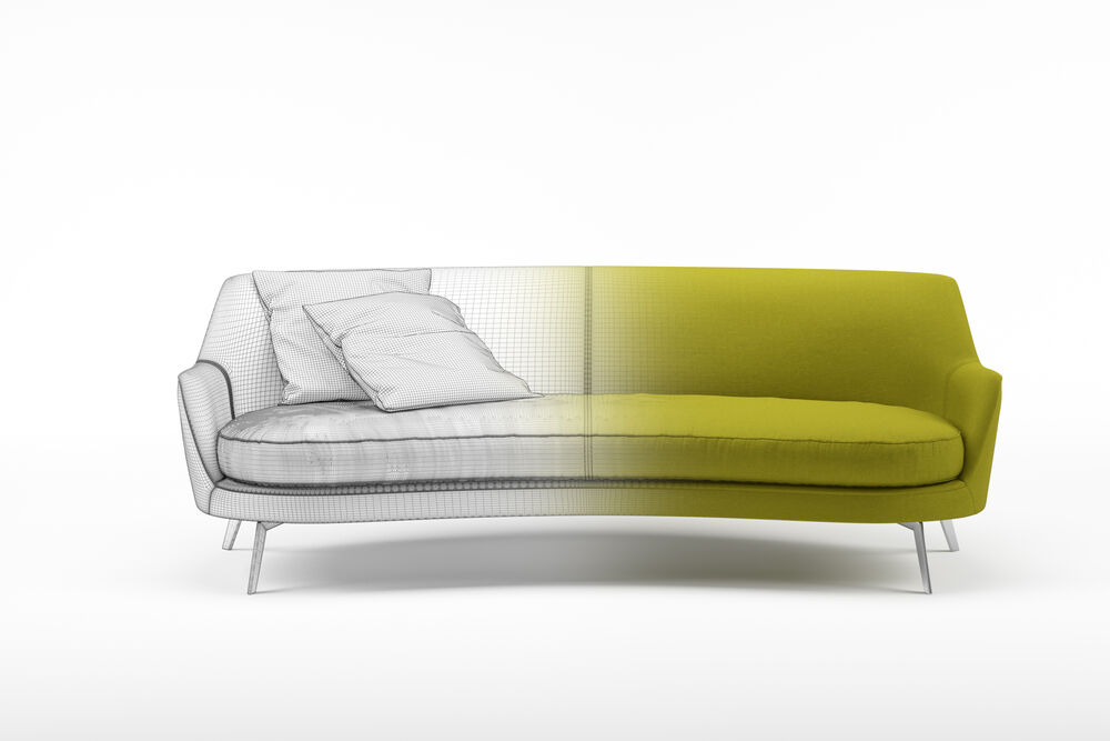 large-3DTemplates_sofa-curved_bd_fr_moon_moon_09-moss_00001