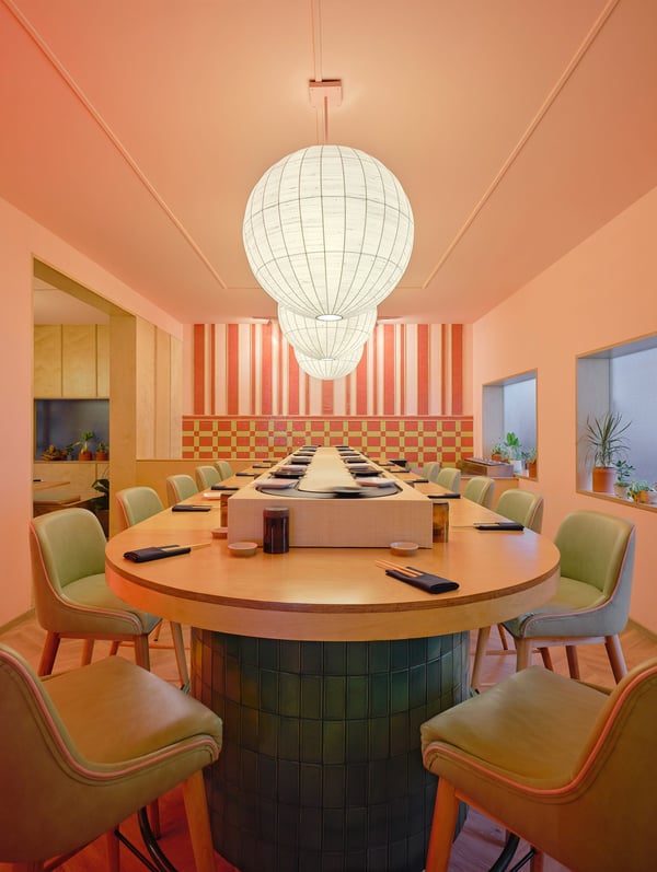 lucky-chan-restaurant-maia-design-studio_dezeen_2364_col_16-scaled