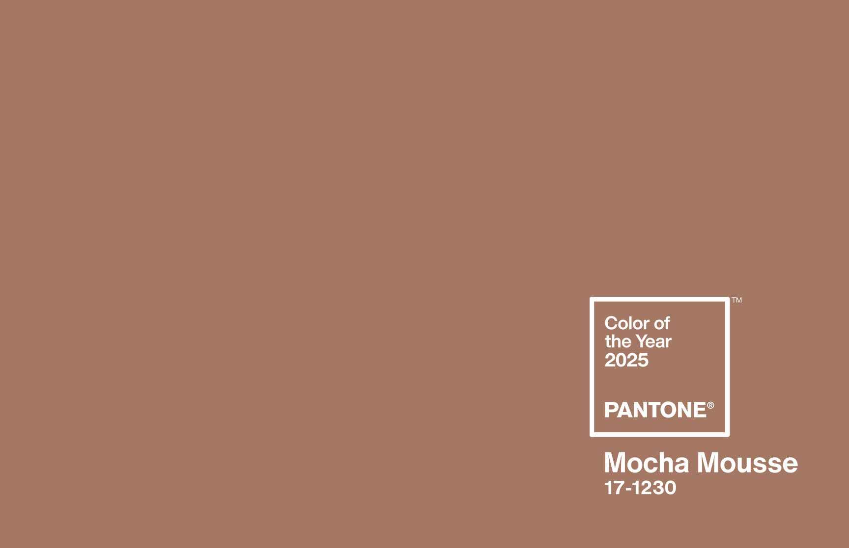 pantone-coy2025-wallpaper-download-solidcolor-1728x1117