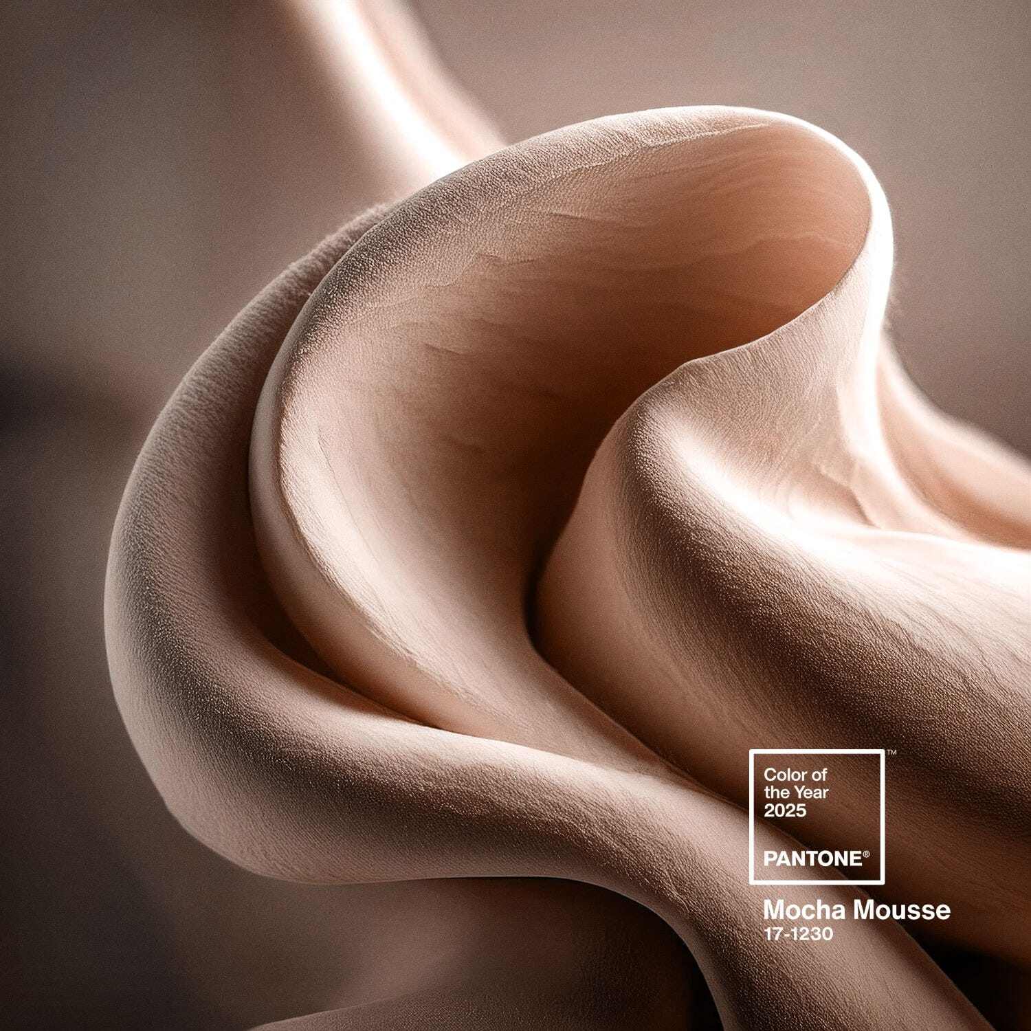 pantone-coy25-wallpaper-texture-organic-2560x2560